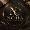 Noha Collection