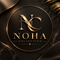 Noha Collection
